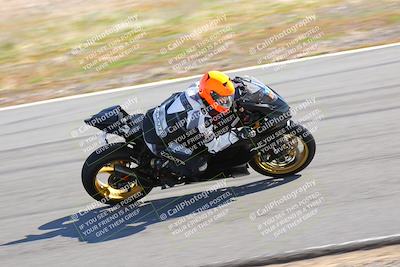 media/Feb-05-2023-Classic Track Day (Sun) [[c35aca4a42]]/Group 3/session 1 turn 9/